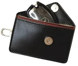 etui-pokrowiec-antykradziezowy-keyless-rfid-na-kluczyk-karte-blokada-skora