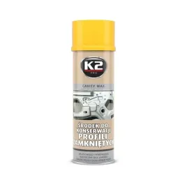 k2-srodek-do-konserwacji-profili-zamknietych-500ml