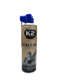 k2-vulcan-500-ml-super-skuteczny-odrdzewiacz