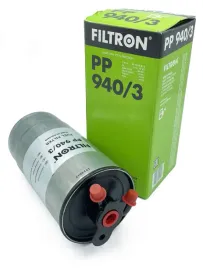filtron-filtr-paliwa-pp940-3-do-bmw-alpina