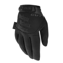 damskie-rekawice-antyprzecieciowe-mechanix-wear-pursuit-d5-woman-s-black