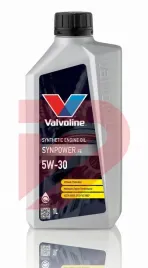 valvoline-synpower-fe-5w30-1l-olej-silnikowy