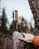 noz-marttiini-lumberjack-weglowa-stan-nowy