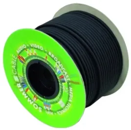 sommer-cable-przewod-kabel-cyfrowy-dmx-binary-234-aes-ebu-110ohm-100m