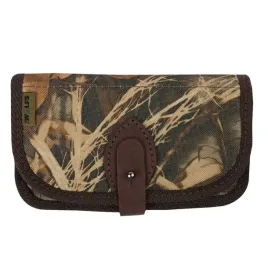 ladownica-kamchatka-i-2wolfs