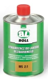 boll-utwardzacz-do-lakieru-bezbarwnego-ms-2-1-500ml