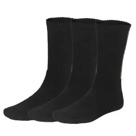 skarpety-seeland-moor-3-pack-czarny-36-38