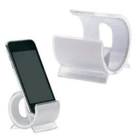 podstawka-pod-telefon-tablet-uchwyt-stojak-stabilna-elegancka