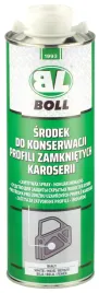 boll-srodek-do-konserwacji-profili-zamknietych-1l