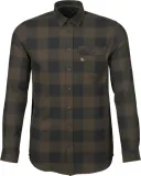 koszula-seeland-highseat-hunter-brown-3xl