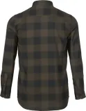 koszula-seeland-highseat-hunter-brown-3xl-stan-nowy