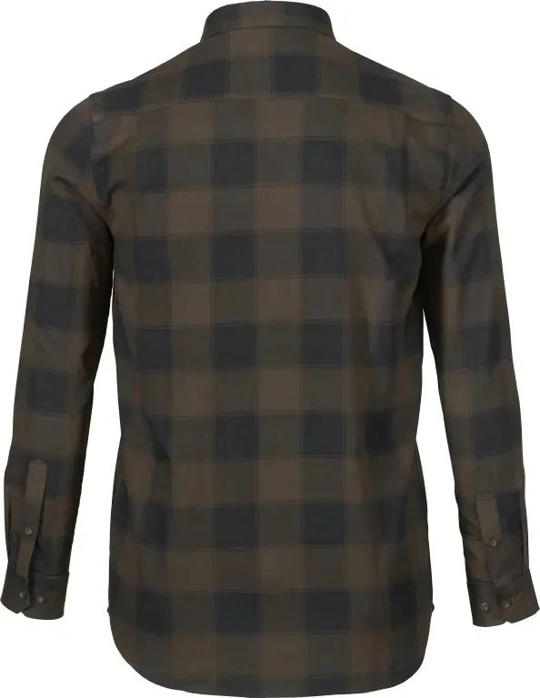 koszula-seeland-highseat-hunter-brown-3xl