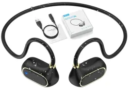 bezprzewodowe-sportowe-sluchawki-new-bee-h1-zauszne-bluetooth-open-air-ipx5