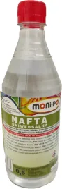 nafta-oswietleniowa-do-lamp-i-latarnii-500ml