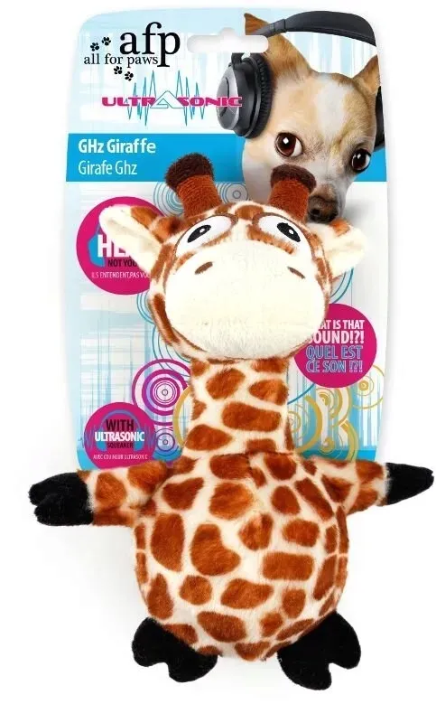 ultrasoniczna-cicha-zyrafa-afp