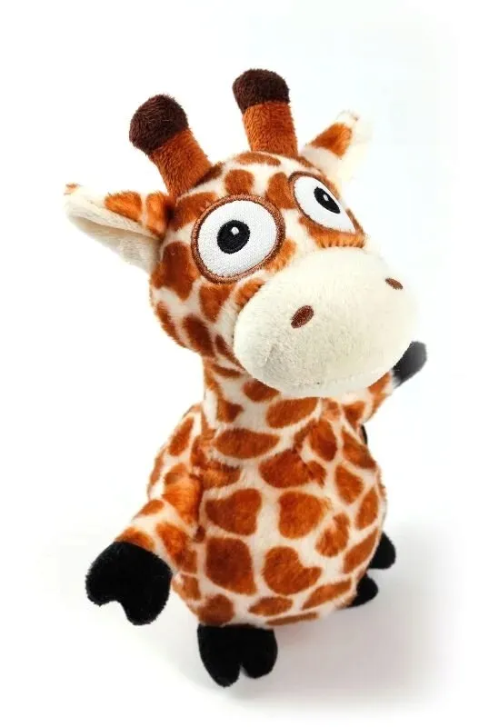 ultrasoniczna-cicha-zyrafa-afp