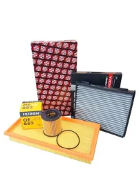 zestaw-filtrow-do-volvo-s40-i-v40-kombi-1-6-1-8