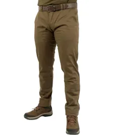 spodnie-graff-chino-719-90-182-188