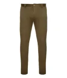 spodnie-graff-chino-719-90-182-188-marka-graff