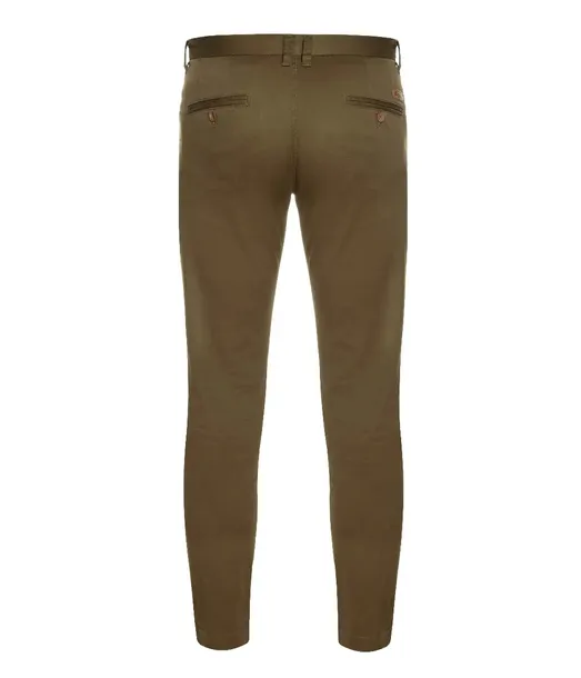 spodnie-graff-chino-719-90-182-188-rozmiar-182-90