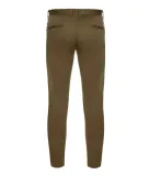 spodnie-graff-chino-719-90-182-188-rozmiar-182-90