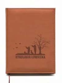 ksiazka-kynologia-lowiecka-pzl-forest