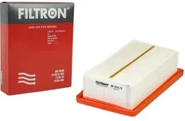 filtron-filtr-powietrza-ap154-5-do-nissan-renault