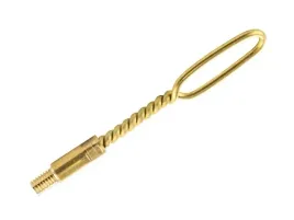 koncowka-oczko-kal-12-16-20-luszczek