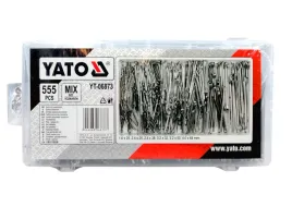 zestaw-zawleczek-prostych-yato-555-szt-yt-06873