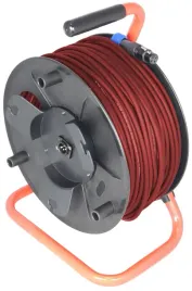 sommer-stage-kabel-mikrofonowy-na-bebnie-beben-roxtone-xlr-100m