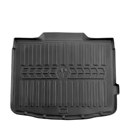 mata-do-bagaznika-3d-do-opel-insignia-a-2008-2017-liftback