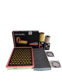 opel-signum-zestaw-filtrow-20-dti