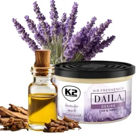 k2-daila-desire-zapach-w-puszce-z-naturalnym-wsadem-dla-domu-auta