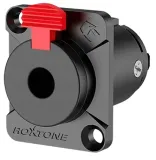 roxtone-panelowe-gniazdo-tablicowe-jack-63mm