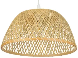 lampa-wiszaca-boho-strunowa-biala-phu07
