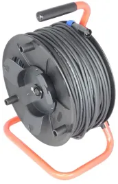 sommer-stage-kabel-mikrofonowy-na-bebnie-beben-roxtone-xlr-100m