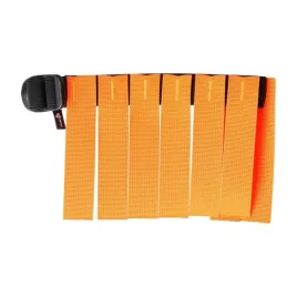 obroza-dla-psa-z-fladrami-4wild-25mm-24-36-cm-pomaranczowy