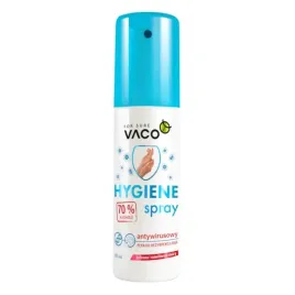 spray-do-dezynfekcji-rak-vaco-hygiene-100-ml