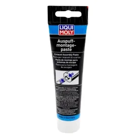 liqui-moly-pasta-do-montazu-ukladu-wydechu-150g