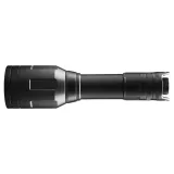 iluminator-podczerwieni-x-hog-01-850nm