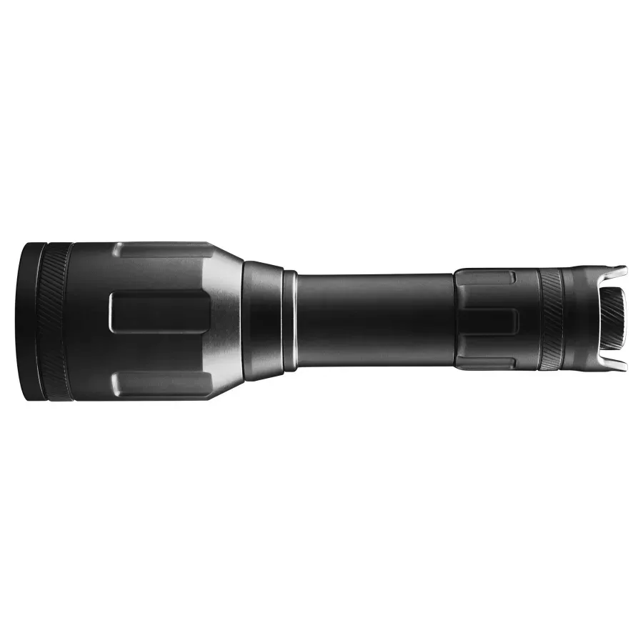 iluminator-podczerwieni-x-hog-01-850nm