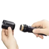 iluminator-podczerwieni-x-hog-01-850nm-marka-infiray