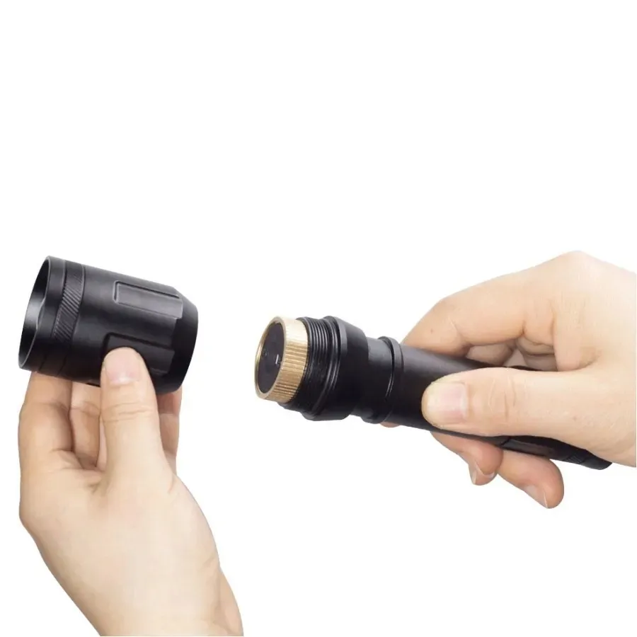 iluminator-podczerwieni-x-hog-01-850nm-stan-nowy