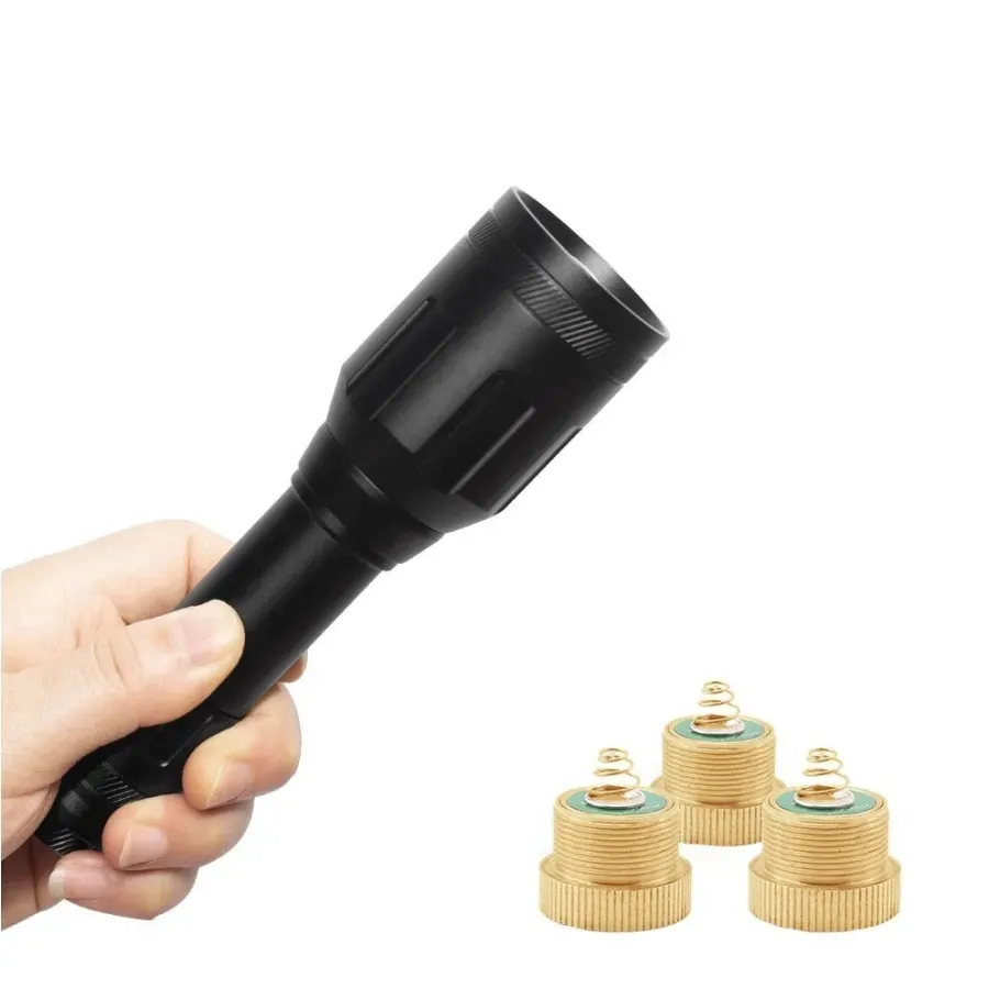 iluminator-podczerwieni-x-hog-01-850nm