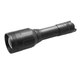 iluminator-podczerwieni-x-hog-01-850nm-kod-producenta-x-hog-01-850nm
