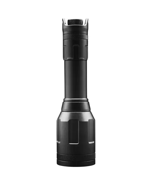 iluminator-podczerwieni-x-hog-01-850nm-stan-opakowania-oryginalne