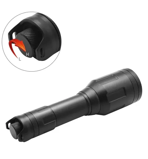 iluminator-podczerwieni-x-hog-01-850nm-zawiera-baterie-nie