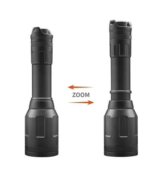 iluminator-podczerwieni-x-hog-01-850nm-stan-nowy-marka-infiray