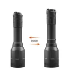 iluminator-podczerwieni-x-hog-01-850nm-stan-nowy-marka-infiray