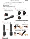 iluminator-podczerwieni-x-hog-01-850nm-stan-nowy-model-iluminator-x-hog-01-850nm